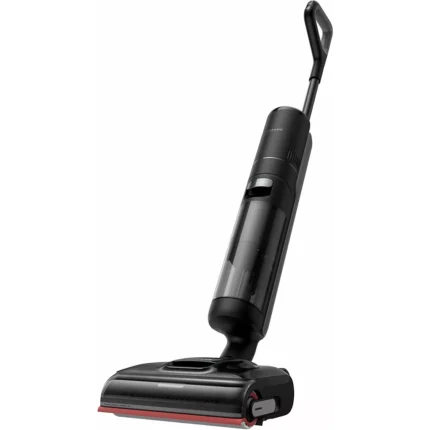 Aspirateur laveur DREAME H15 Pro