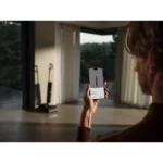 Aspirateur laveur DREAME H15 Pro – Image 11