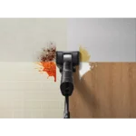 Aspirateur laveur DREAME H15 Pro – Image 10