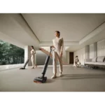 Aspirateur laveur DREAME H15 Pro – Image 9
