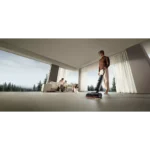 Aspirateur laveur DREAME H15 Pro – Image 8