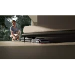 Aspirateur laveur DREAME H15 Pro – Image 7