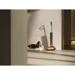 Aspirateur laveur DREAME H15 Pro – Image 6