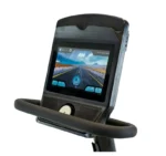 Vélo Semi-Allongé BH TFR Ergo Multimedia – Image 10