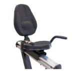 Vélo Semi-Allongé BH TFR Ergo Multimedia – Image 9