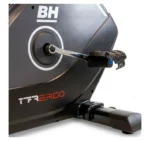 Vélo Semi-Allongé BH TFR Ergo Multimedia – Image 8