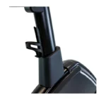 Vélo Semi-Allongé BH TFR Ergo Multimedia – Image 6