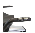 Vélo Semi-Allongé BH TFR Ergo Multimedia – Image 5