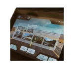 Vélo Semi-Allongé BH TFR Ergo Multimedia – Image 4