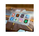 Vélo Semi-Allongé BH TFR Ergo Multimedia – Image 3