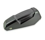 BMZ Alber Xion 36V 11Ah Down Tube – Image 4