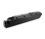 BMZ Brose Batterie de vélo semi intégrée 37V 17.5Ah – Image 2