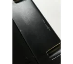 BMZ Brose Batterie vélo 37V 17.5Ah avec Wake – Image 2