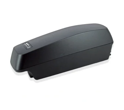 BMZ Down tube V5 36V 14Ah batterie vélo électrique