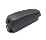 BMZ Down tube V5 36V 14Ah batterie vélo électrique – Image 2