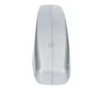 BMZ Go Swiss 36V 16Ah Drive Down Tube – Image 5