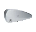 BMZ Go Swiss 36V 16Ah Drive Down Tube – Image 4