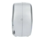 BMZ Go Swiss 36V 16Ah Drive Down Tube – Image 3