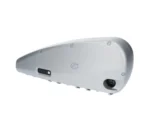 BMZ Go Swiss 36V 16Ah Drive Down Tube – Image 2