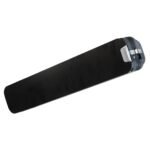 Batterie UrbanBiker 720Wh (48V) pour UB100(B), UB200, UB300 (FE) et UB400(B) – Image 4