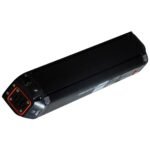 Batterie UrbanBiker 720Wh (48V) pour UB100(B), UB200, UB300 (FE) et UB400(B) – Image 3