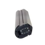 Batterie UrbanBiker 540Wh (36V) pour Sidney (PLUS) – Image 2