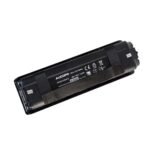 Batterie UrbanBiker 720Wh (48V) pour Viena et Dakota (FE/FS) – Image 4