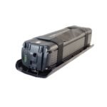 Batterie UrbanBiker 960Wh (48V) pour Viena et Dakota (FE) – Image 2