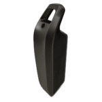 Batterie UrbanBiker 540Wh (36V) pour Mini (PLUS)