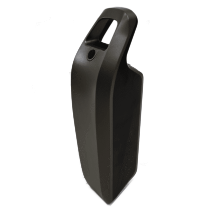 Batterie UrbanBiker 540Wh (36V) pour Mini (PLUS)