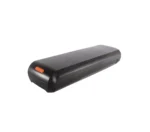 Bafang 450 43V 10.4Ah – Image 3