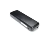 Bafang 450 43V 10.4Ah – Image 4