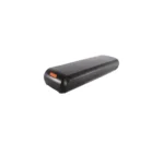 Bafang 750 43V 17.5Ah – Image 6