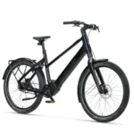 Vélo électrique Batavus Razer E-Go Exclusive – Image 5