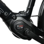 Vélo électrique Batavus Razer E-Go Exclusive – Image 3