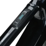 Vélo électrique Batavus Razer E-Go Exclusive – Image 2