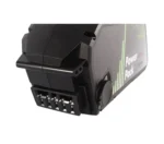 Batterie Bosch Classic 468Wh Cadre Par E-bike Vision – Image 7