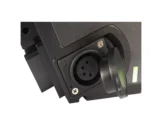 Batterie Bosch Classic 468Wh Cadre Par E-bike Vision – Image 6