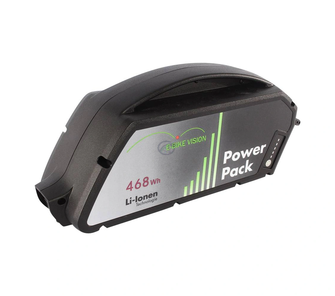 Batterie-Bosch-Classic-468Wh-Cadre-Par-E-bike-Vision-4.webp Batterie Bosch Classic 468Wh Cadre Par E-bike Vision – Image 1