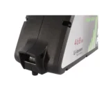 Batterie Bosch Classic 468Wh Cadre Par E-bike Vision – Image 3