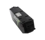 Batterie Bosch Classic 468Wh Cadre Par E-bike Vision – Image 2