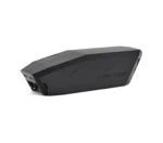 Batterie Bosch PowerPack 360 Performance/Active cadre par E-Bike Vision