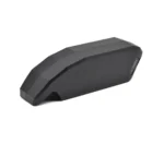 Batterie Bosch PowerPack 540 Performance Active par E-Bike Vision