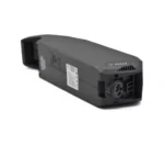 Batterie Bosch PowerPack 540 Performance Active par E-Bike Vision – Image 2