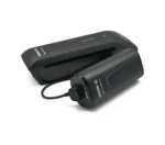 Batterie Bosch PowerPack 545 Smart Frame – Image 3