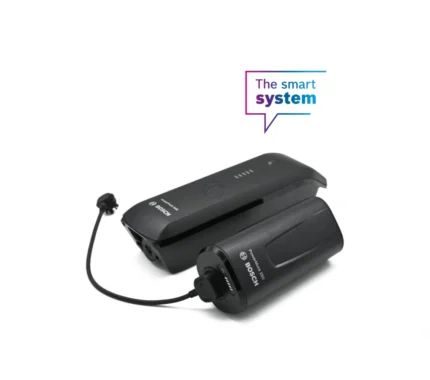 Batterie Bosch PowerPack 545 Smart Frame