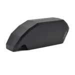 Batterie Bosch PowerPack 700 Frame - 720Wh pour vélo électrique E-Bike Vision