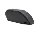 Batterie Bosch PowerPack 700 Performance/Active cadre par E-Bike Vision – Image 4