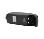 Batterie Bosch PowerPack 700 Performance/Active cadre par E-Bike Vision – Image 3