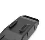 Batterie Bosch PowerPack 700 Performance Active par E-Bike Vision – Image 2